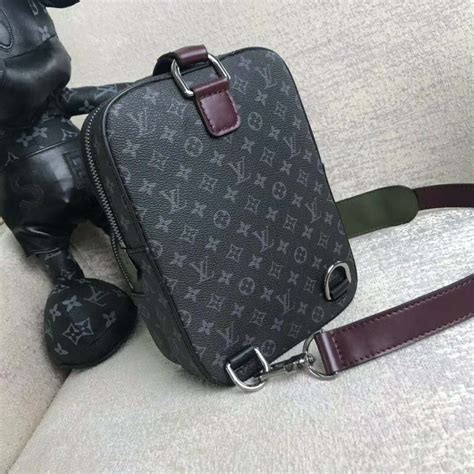 louis vuitton sling bag cheap.